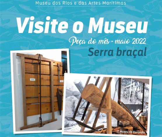 Img_Instagram_Peca_Mes_Maio_Museu