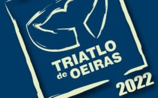 LOGO_triatlo_2022-01-300x300