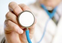 Autarcas do Médio Tejo querem medidas urgentes nos cuidados de saúde e pedem reunião com ministra