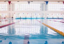 Torres Novas | Município aprova adjudicação da empreitada «Eficiência Energética das Piscinas Municipais»