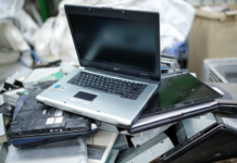 Entroncamento | Equipamentos elétricos usados transformados em donativo para o Centro Social e Paroquial