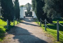 Torres Novas | Município aprova adjudicação da empreitada “Valorização das Ruínas Romanas de Villa Cardílio”