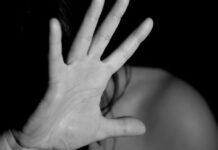 Abrantes | Aumentou o número de acompanhamentos por violência doméstica