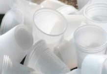 Entroncamento | Copos de plástico voltam às Festas da Cidade