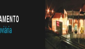 12481463852967966059