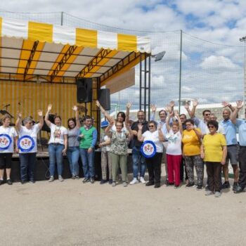 2022_06_29_Chamusca_Encontro Universidades Seniores 1