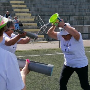 2022_06_29_Chamusca_Encontro Universidades Seniores Jogos 1
