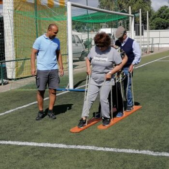 2022_06_29_Chamusca_Encontro Universidades Seniores Jogos 2