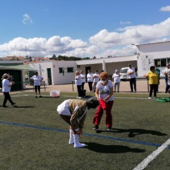 2022_06_29_Chamusca_Encontro Universidades Seniores Jogos 3