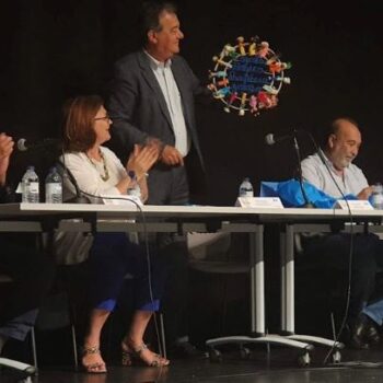 283875008_388998956605286_8993187531930230973_n