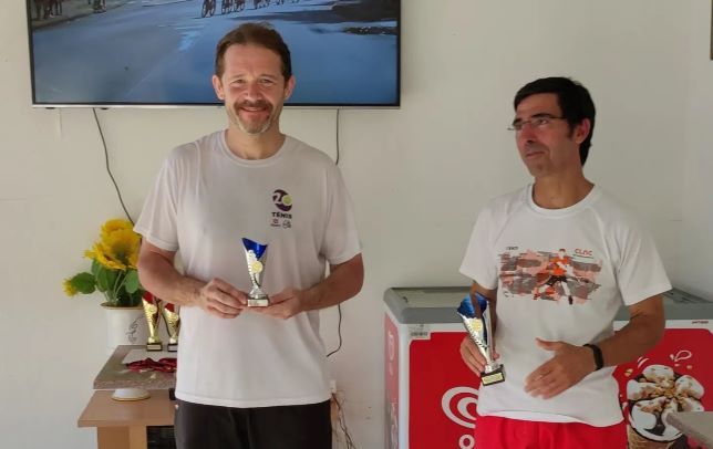 284446111_5234063629981890_8012492727340418562_n