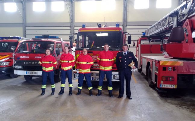 284612625_698026751452209_872580232433700010_n