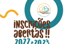 Entroncamento | Inscrições abertas no Centro Social Paroquial