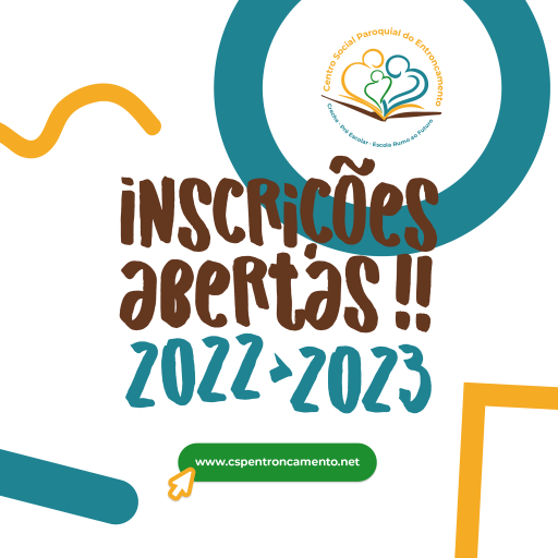 285912169_1268301830370191_6084940102546021925_n