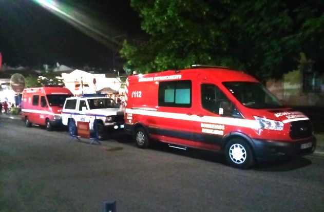 288106143_398894422182023_2301008357342654546_n