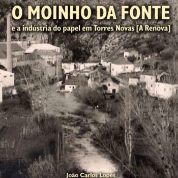 288798200_3071322243198069_7203372428056912694_n