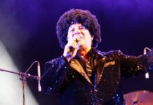 Entroncamento | Começaram as Festas da Cidade que vão durar até dia 25