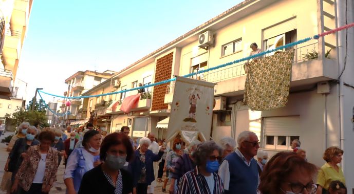 289106020_401408045364377_9033900804897552514_n