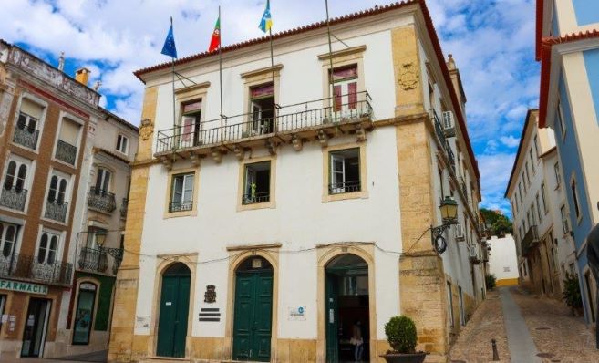 CMA_Arquivo_Edificio CMA