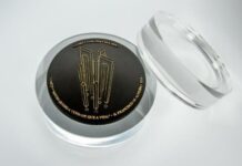 Abrantes | Instituições Particulares de Solidariedade Social homenageadas no Dia da Cidade