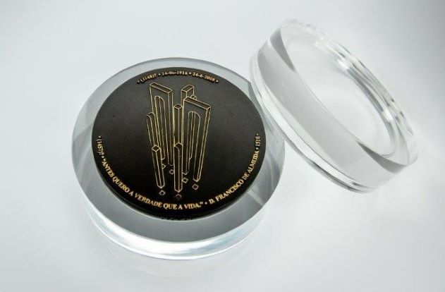 CMA_Arquivo_Medalha Municipal Mérito 1