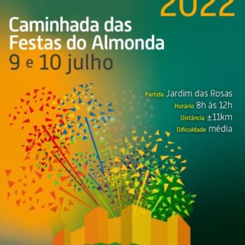 Caminhada_Festas_do_Almonda