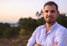 Chamusca | Município participa no primeiro Concurso Nacional da Canção Rural