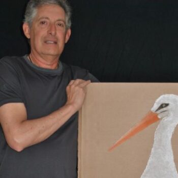 Expo_Carlos Afonso_A3 Corte