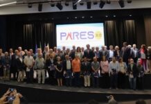 Entroncamento | Programa Pares 3.9 | Lar dos Ferroviários e CERE com candidaturas aprovadas
