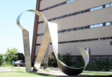 Abrantes | Serviço de Urgência de Ginecologia-Obstetrícia do CHMT retoma funcionamento regular sem constrangimentos