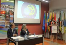 CIM do Médio Tejo assina protocolo de colaboração com a Universidade de Coimbra