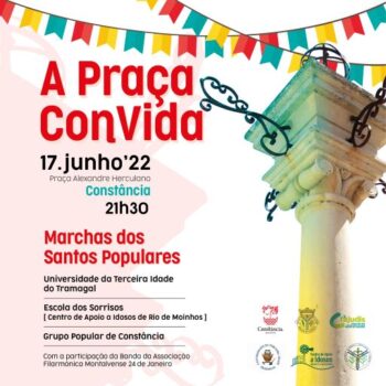 Img_Instagram_Praca_ConVida_17_06_2022