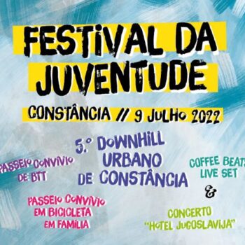Img_Site_Festival_Juventude_2022