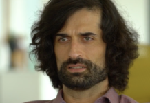 Multicare promove Saúde Mental com o humorista António Raminhos