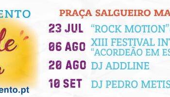 NoitesVerao_banner eol