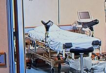 Centro Hospitalar Médio Tejo (CHMT) | Urgência de Ginecologia/Obstetrícia encerrada até às 9 horas de quinta-feira