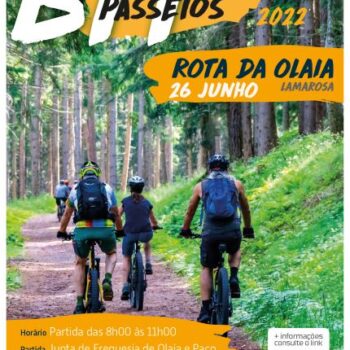 PasseiosBTT_Rota_de_Olaia
