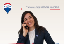 Entroncamento | Agência imobiliária RE/MAX Rumo abre as suas portas no dia 27