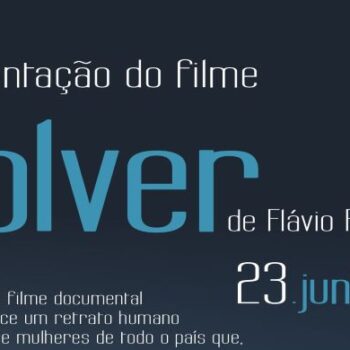 VOLVER-filme_BMGPL