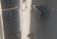 Entroncamento | Assaltos no Parque do Bonito continuam sem responsáveis