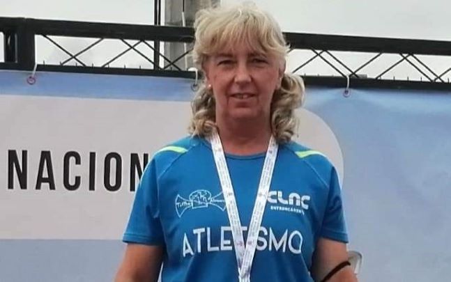 facebook_1655799594967_6944926864582743199