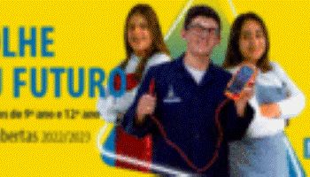 picasion.com_0156fa2360304388126ef355a18f9698