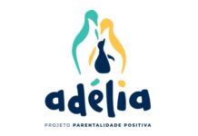 Vila Nova da Barquinha | Plano Local de Promoção dos Direitos das Crianças e Jovens disponível para consulta