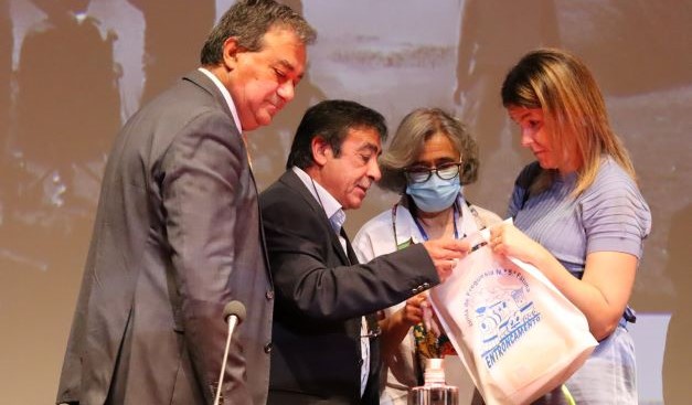 290220448_406131321558716_5631303640776845976_n