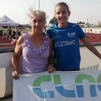 294445834_5287158758037117_1275288998415726362_n