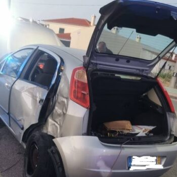 296075286_379533014265773_2442377977157996069_n