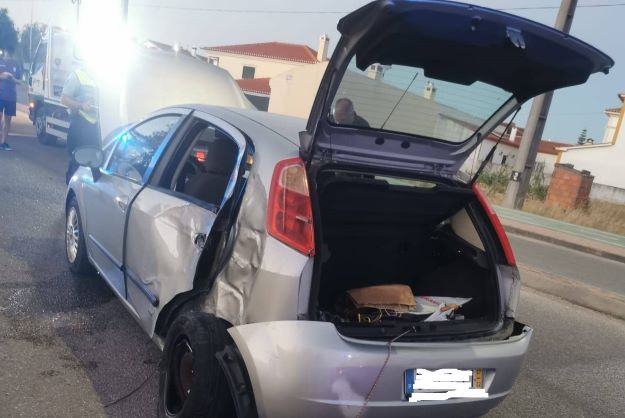 296075286_379533014265773_2442377977157996069_n