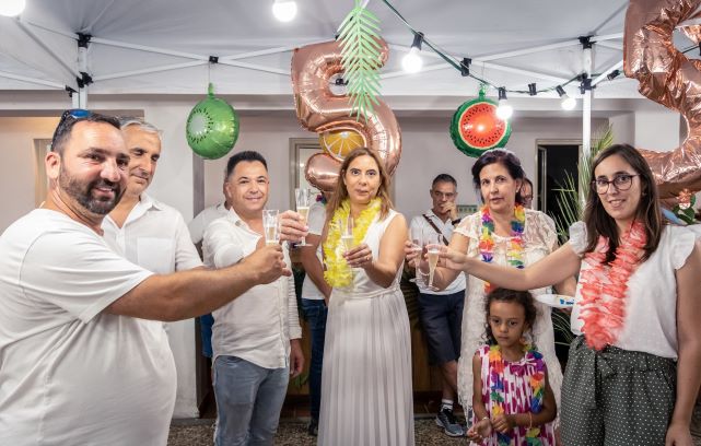 55º Aniversário_CSPMA-1