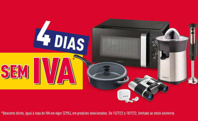 ALDI_Campanha sem IVA