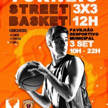 BASKET_cartaz_web